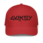 adidas Performance Cap