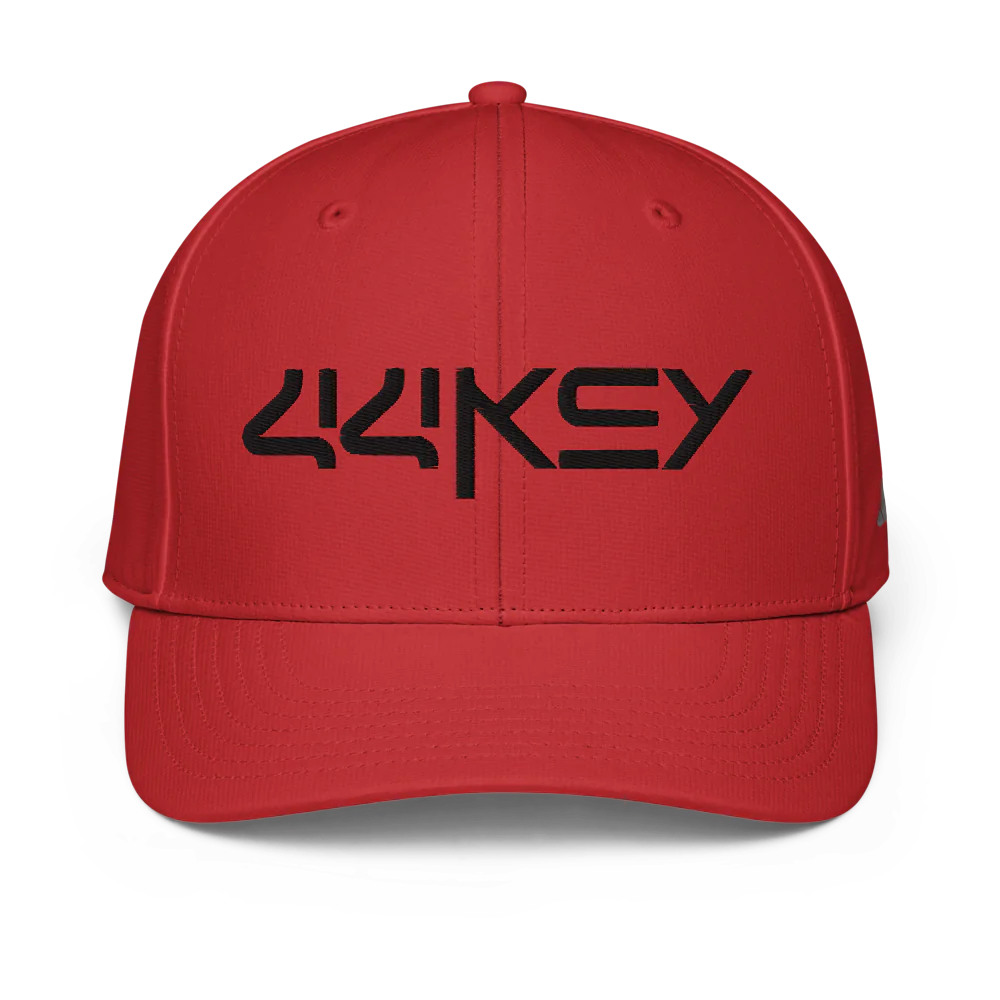 adidas Performance Cap