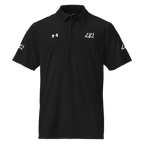 Under Armour® Men's Polo Shirt