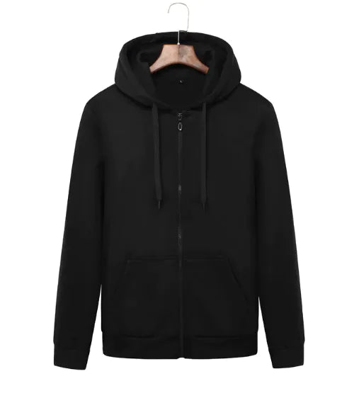 Men's Casual Sports Jacket