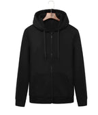 Men's Casual Sports Jacket