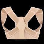 Women's Vest