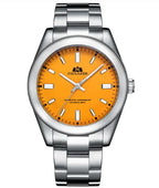 Band Watch