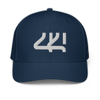 adidas Performance Cap