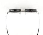 Round Sunglasses