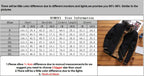 Men’s Casual Polyester Bomber Jacket – Lightweight & Stylish Fall Outerwear