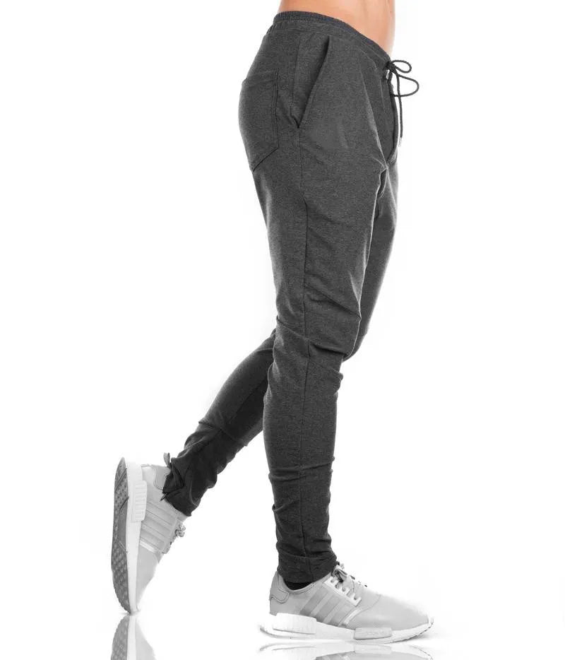 Fitnesshosen für Herren