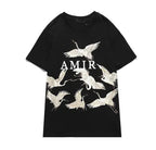 Summer Trend 1:1 T-Shirt