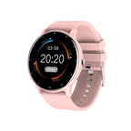 Sports Partner Watch