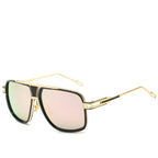 Classic Men Sunglasses