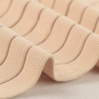 Women's Pelvic Belt