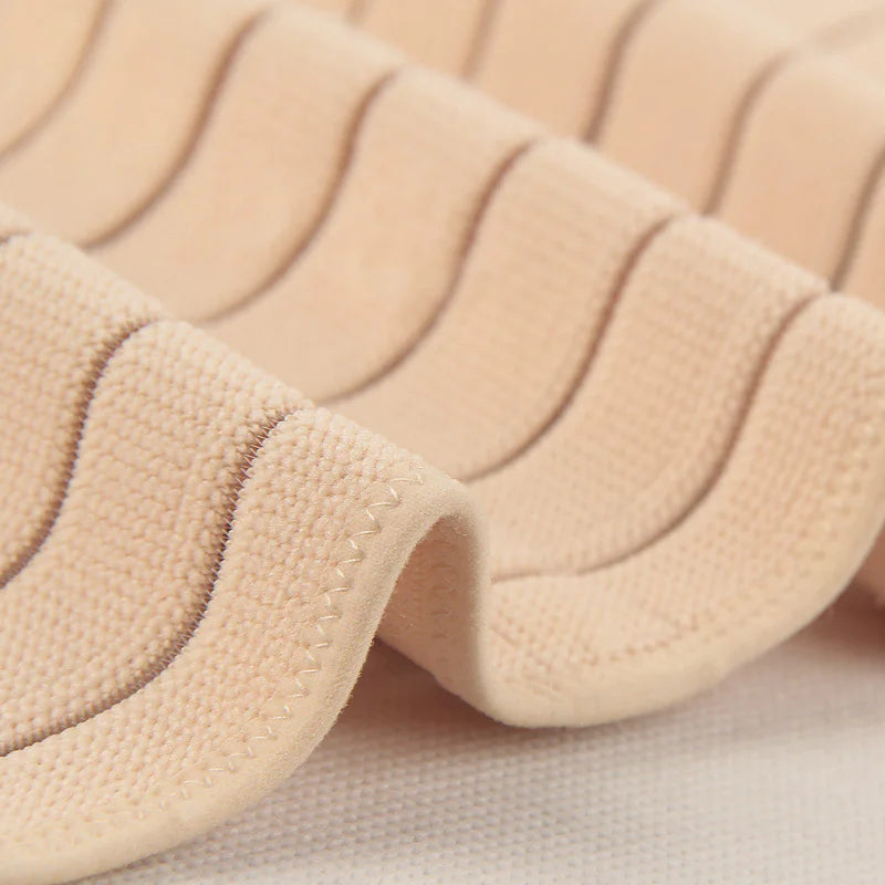 Women's Pelvic Belt