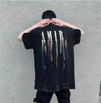 Summer Trend 1:1 T-Shirt