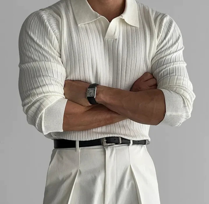 High Sense Men’s T-shirt