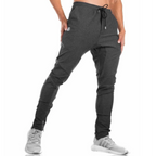 Pantalones de fitness para hombre