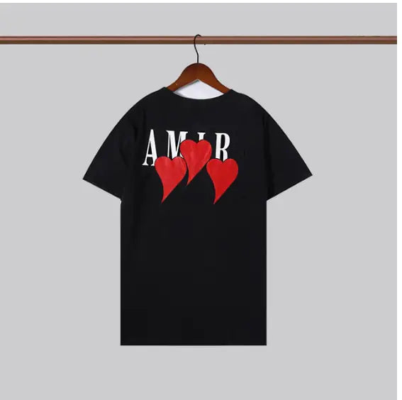 Summer Trend 1:1 T-Shirt