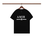 Summer Trend 1:1 T-Shirt