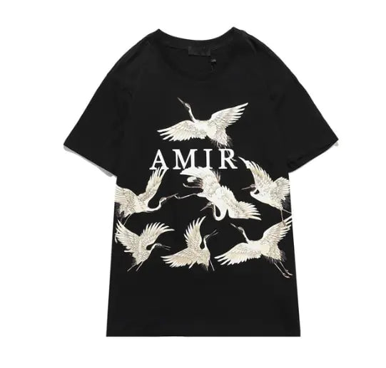 Summer Trend 1:1 T-Shirt