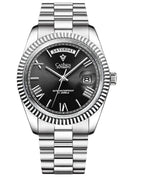 Men's Watch