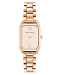 Reloj de pulsera para mujer Anne Klein