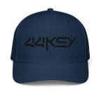 adidas Performance Cap