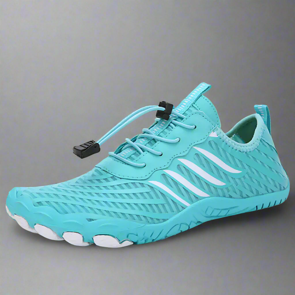 Barfoot Shoes