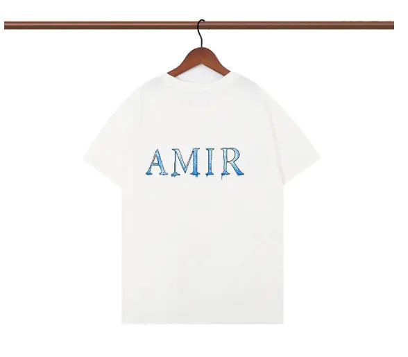 Summer Trend 1:1 T-Shirt