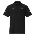 Under Armour® Men's Polo Shirt