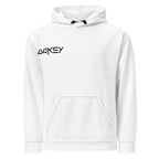 All-Over Print Recycled Unisex Hoodie