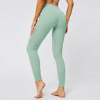 Airlift Suit Up Leggings mit hoher Taille