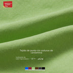 Seamless Yoga Outfit Set for Women - Quick Dry Material