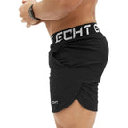Casual Training Running Sports Pants