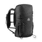 Unisex Multifunction Hiking Daypack for Travel