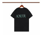 Summer Trend 1:1 T-Shirt