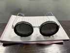 Handmade Sunglasses