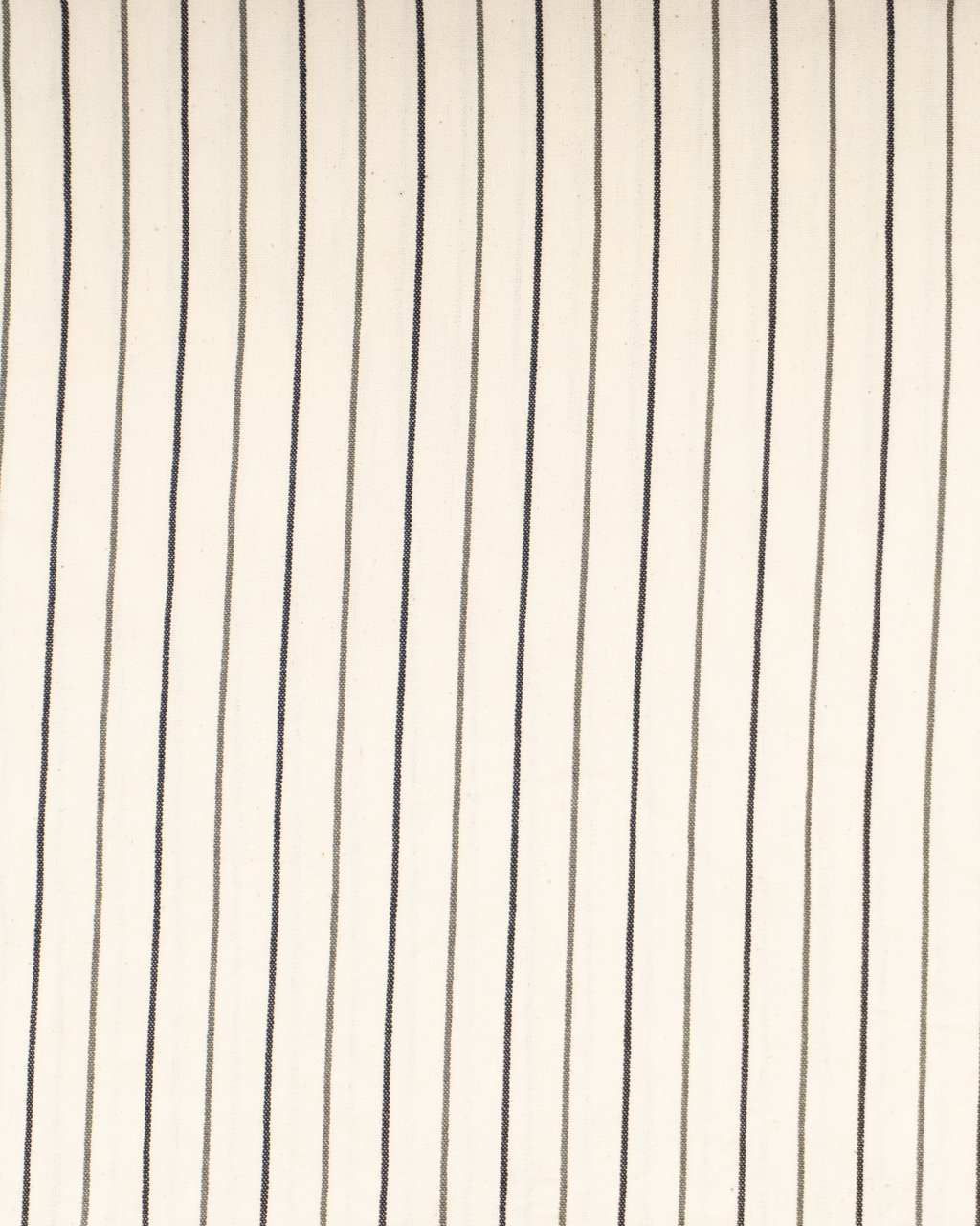 Men Hooded Beach Pool Spa Sauna Poncho, Changing Towel - Stripe Black, with Recycled Gift Box