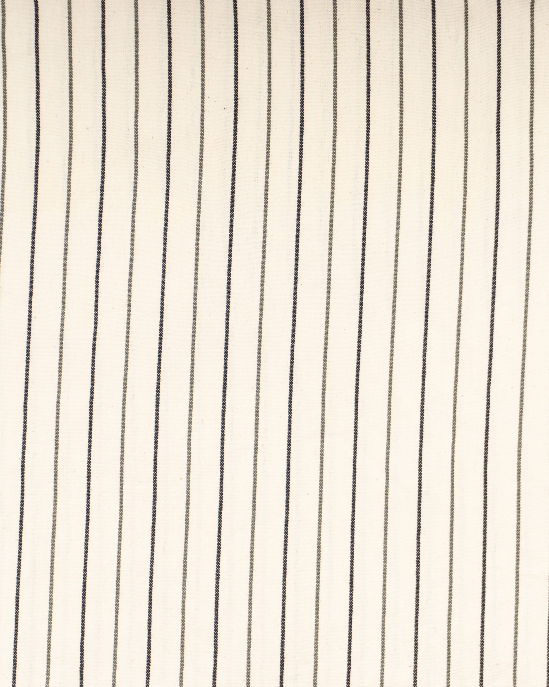 Women Hooded Beach Pool Spa Sauna Poncho, Changing Towel - Stripe Black, with Recycled Gift Box