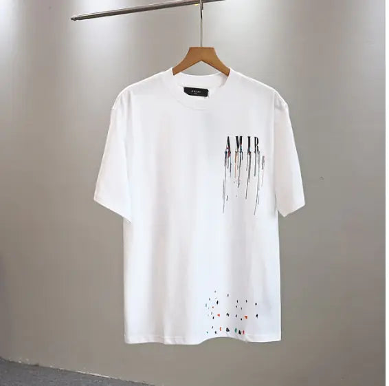 Summer Trend 1:1 T-Shirt