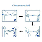 Mobile Waterproof Bags 2L