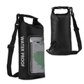 Mobile Waterproof Bags 2L