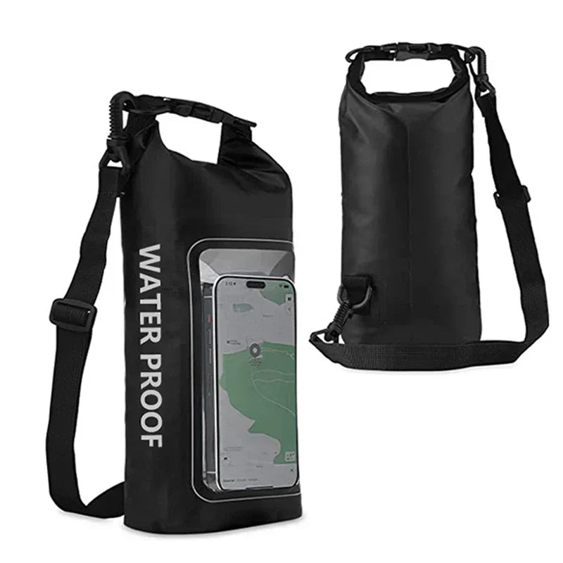Mobile Waterproof Bags 2L
