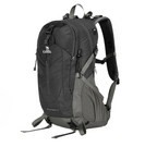 Unisex Waterproof Hike & Climb Pack for Camping