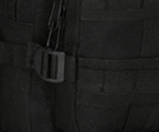 Men’s Outdoor Tactical Backpack