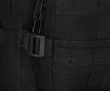 Men’s Outdoor Tactical Backpack