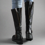 Women's High Boots