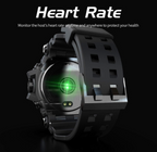 Military Smart Watch Men Sport