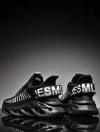Men's Stylish And Comfy Sneakers
