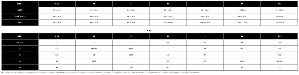 Scarlet Halo One-Piece