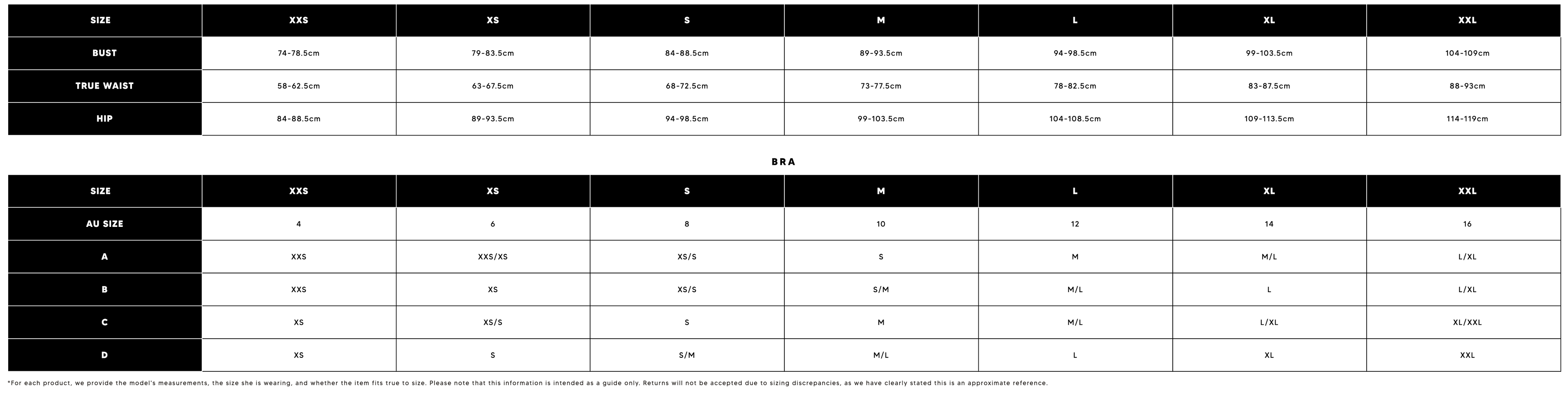 Scarlet Halo One-Piece