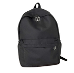 Premium Nylon Women's Travel Backpack